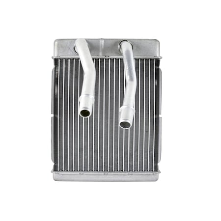 One Stop Solutions 92-96 Econoline Heater Core, 98782 98782